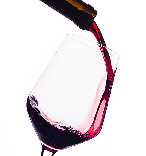 Comment Biocoop soutient la viticulture bio