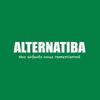 Alternatiba : Le « Tour » à vélo 2017 Alternatiba : Le « Tour » à vélo 2017