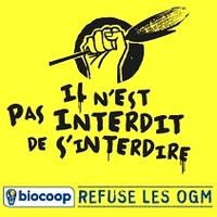 Où en est-on sur les cultures OGM ? Où en est-on sur les cultures OGM ?