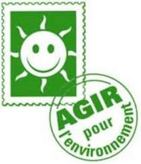 Pesticide, amiante : Faut-il attendre la justice ? Pesticide, amiante : Faut-il attendre la justice ?