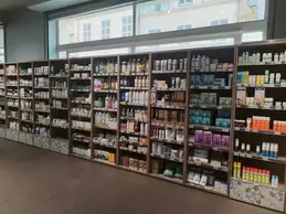 40-biocoop-marseille-castellane-magasin-bio-entretien-maison-complement-alimentaire.webp