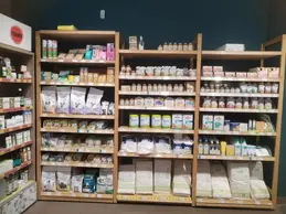 40-biocoop-marseille-castellane-magasin-bio-entretien-maison-sante-maman-bebe.webp