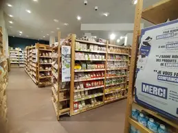 40-biocoop-marseille-castellane-magasin-bio-epicerie-produits.webp