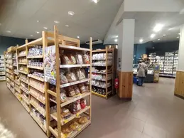 40-biocoop-marseille-castellane-magasin-bio-epicerie-sucre-petit-dejeuner-commerce-equitable.webp