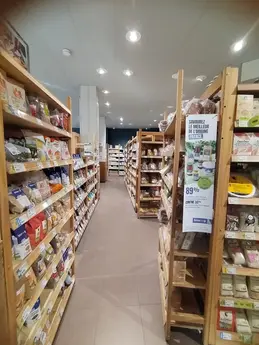 40-biocoop-marseille-castellane-magasin-bio-epiceriesucre-sel-sans-gluten.webp