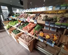 40-biocoop-marseille-castellane-magasin-bio-fruit-legume-producteur-saison-local.webp
