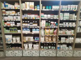 40-biocoop-marseille-castellane-magasin-bio-hygiene-sante-complement-alimentaire.webp