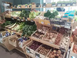 40-biocoop-marseille-castellane-magasin-bio-legume-fruit-saison-local.webp