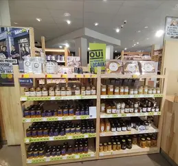 40-biocoop-marseille-castellane-magasin-bio-local-confiture-miel.webp