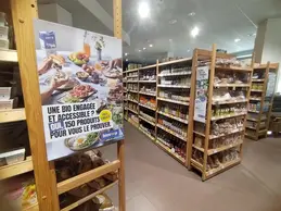 40-biocoop-marseille-castellane-magasin-bio-prix-engages-accessible-produits.webp
