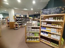 40-biocoop-marseille-castellane-magasin-bio-prix-engages-accessible-promo.webp