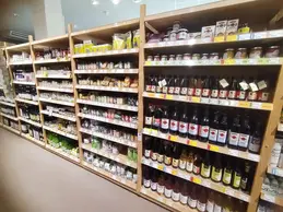 40-biocoop-marseille-castellane-magasin-bio-produit-monde-prix-engages.webp
