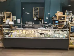 40-biocoop-marseille-castellane-magasin-bio-service-traditionnel-laitage-fromage-local.webp