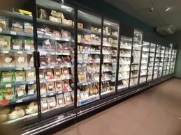 40-biocoop-marseille-castellane-magasin-bio-viande-poisson-boucherie-libre-service-1.webp