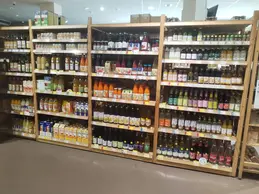 40-biocoop-marseille-castellane-magasin-bio-vinaigre-liquide-soupe-huile.webp