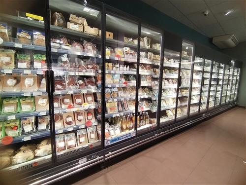 Photos du magasin